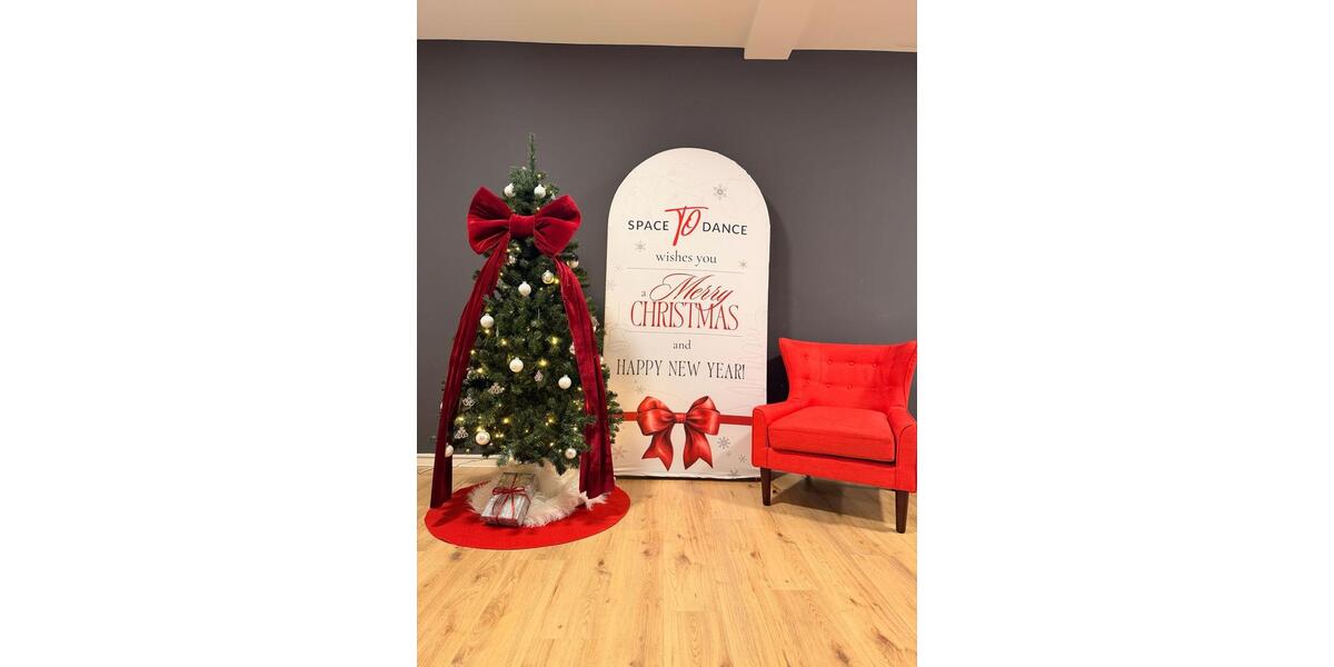 Gewerbeobjekt Frankfurt am Main Nord-West - 40&euro; | Angebot:23706205