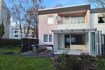 Reiheneckhaus mit Wintergarten in Schwalbach am Taunus - Einfamilienhaus Schwalbach am Taunus | Angebot:26986069