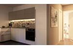 Etagenwohnung Offenbach am Main Bürgel - 2 Zimmer, 35 m&sup2;, 201.590&euro; | Angebot:26891451