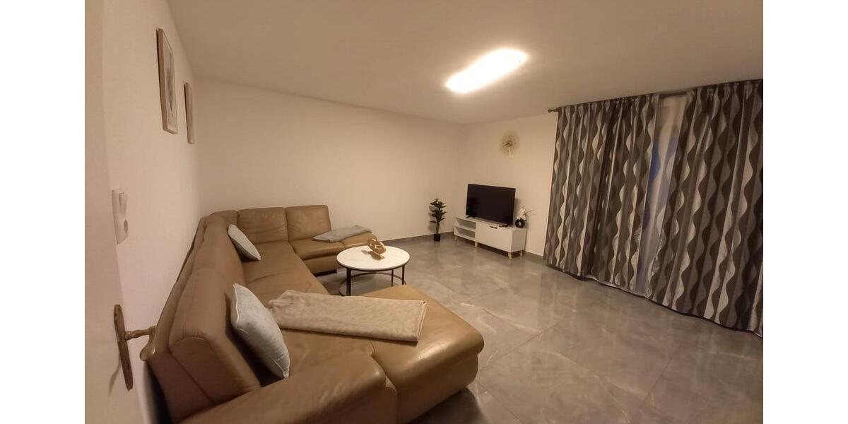 Einfamilienhaus Hainburg - 4 Zimmer, 112 m&sup2;, 379.000&euro; | Angebot:26085770