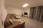 Einfamilienhaus Hainburg - 4 Zimmer, 112 m&sup2;, 379.000&euro; | Angebot:26085770