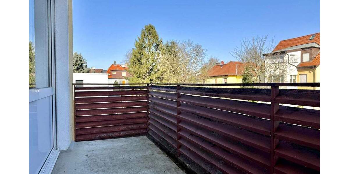 Mehrfamilienhaus, Wohnhaus Offenbach Offenbach am Main - 6 Zimmer, 179 m&sup2;, 599.000&euro; | Angebot:25778942