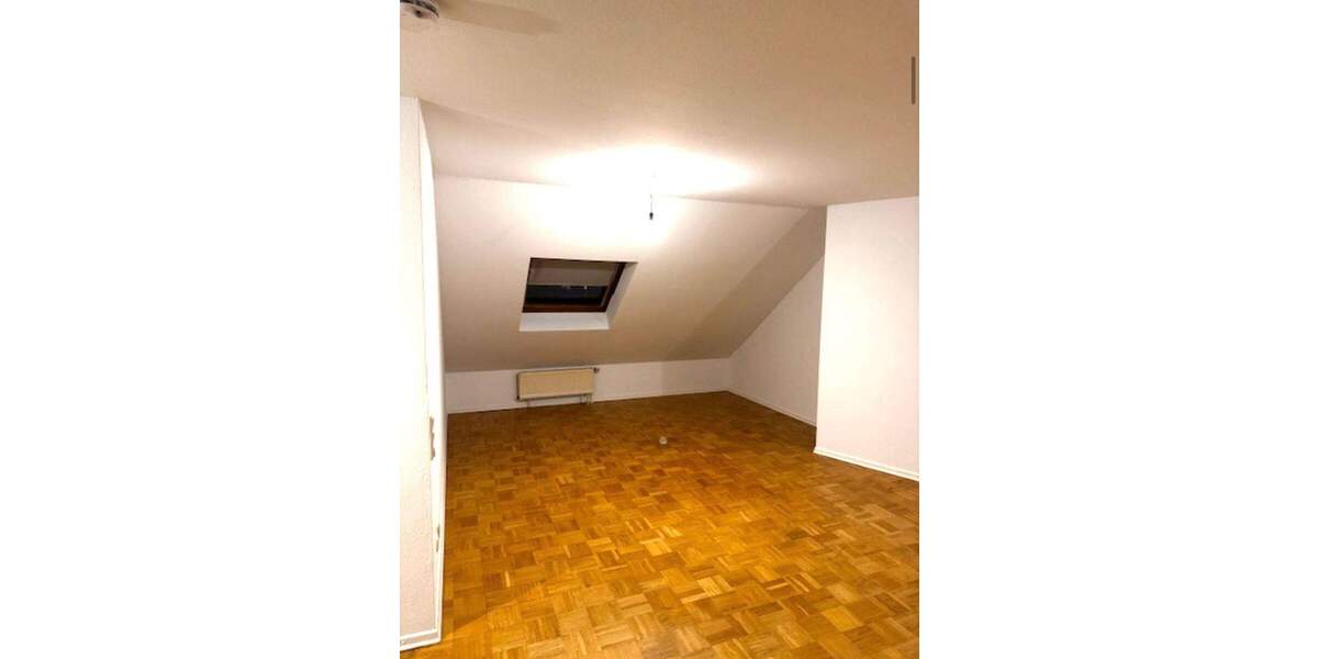 Etagenwohnung Dietzenbach Steinberg - 2 Zimmer, 71 m&sup2;, 865&euro; | Angebot:25800098