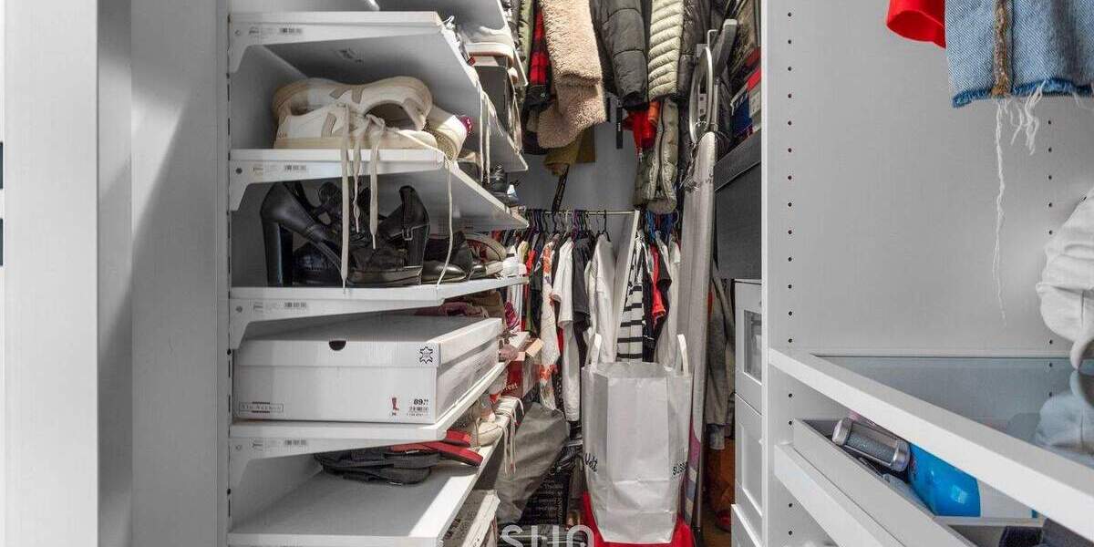 Etagenwohnung Frankfurt am Main Oberrad - 3 Zimmer, 92 m&sup2;, 449.000&euro; | Angebot:24305290