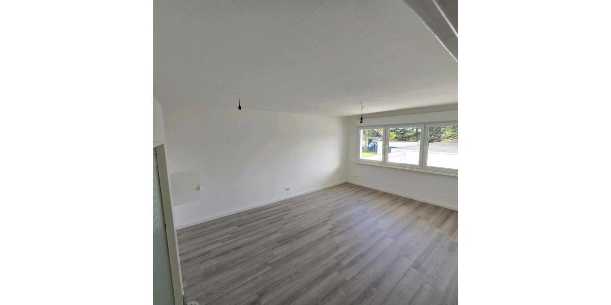 Erdgeschoßwohnung Frankfurt am Main Sossenheim - 3 Zimmer, 75 m&sup2;, 1.505&euro; | Angebot:26049635
