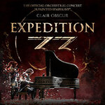 Clair Obscur: Expedition 33 - A Painted Symphony