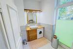 Etagenwohnung Frankfurt am Main Nordend-West - 2 Zimmer, 50 m&sup2;, 1.730&euro; | Angebot:26388795