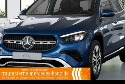 Mercedes-Benz GLA 250 16.019 km 42.990 € Frankfurt 60599