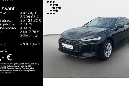 Audi A5 28.100 km 43.449 &euro; Hanau 63452