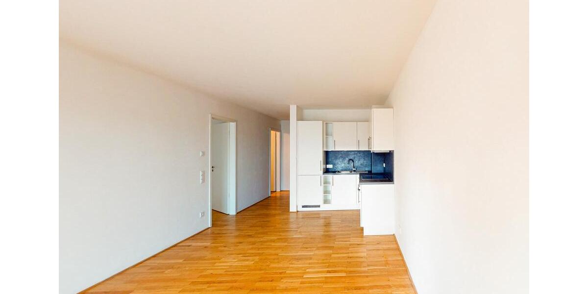 Etagenwohnung Bad Homburg vor der Höhe Gonzenheim - 2 Zimmer, 58 m&sup2;, 1.080&euro; | Angebot:25538253