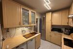 Etagenwohnung Mörfelden-Walldorf Walldorf - 3 Zimmer, 74 m&sup2;, 259.000&euro; | Angebot:26794271