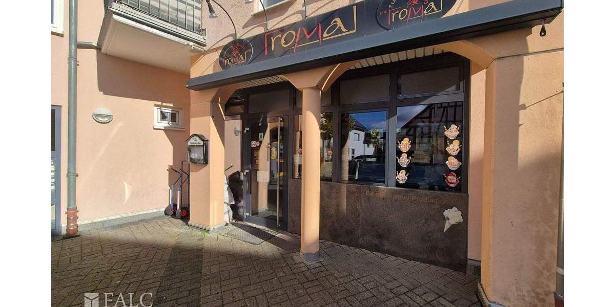 Einfamilienhaus Neu Anspach Anspach - 749.000&euro; | Angebot:25776091