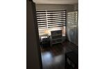 Etagenwohnung Frankfurt am Main Nordend West - 2 Zimmer, 53 m&sup2;, 355.000&euro; | Angebot:26844348