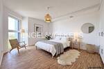 Etagenwohnung Bad Nauheim - 3 Zimmer, 138 m&sup2;, 1.950&euro; | Angebot:26819986