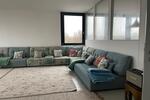 Gewerbeobjekt Hanau Kesselstadt - 800&euro; | Angebot:26256044