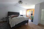 albero:) Attraktives Dreifamilienhaus - Gartenetage sofort beziehbar! - Einfamilienhaus Großkrotzenburg | Angebot:19925679