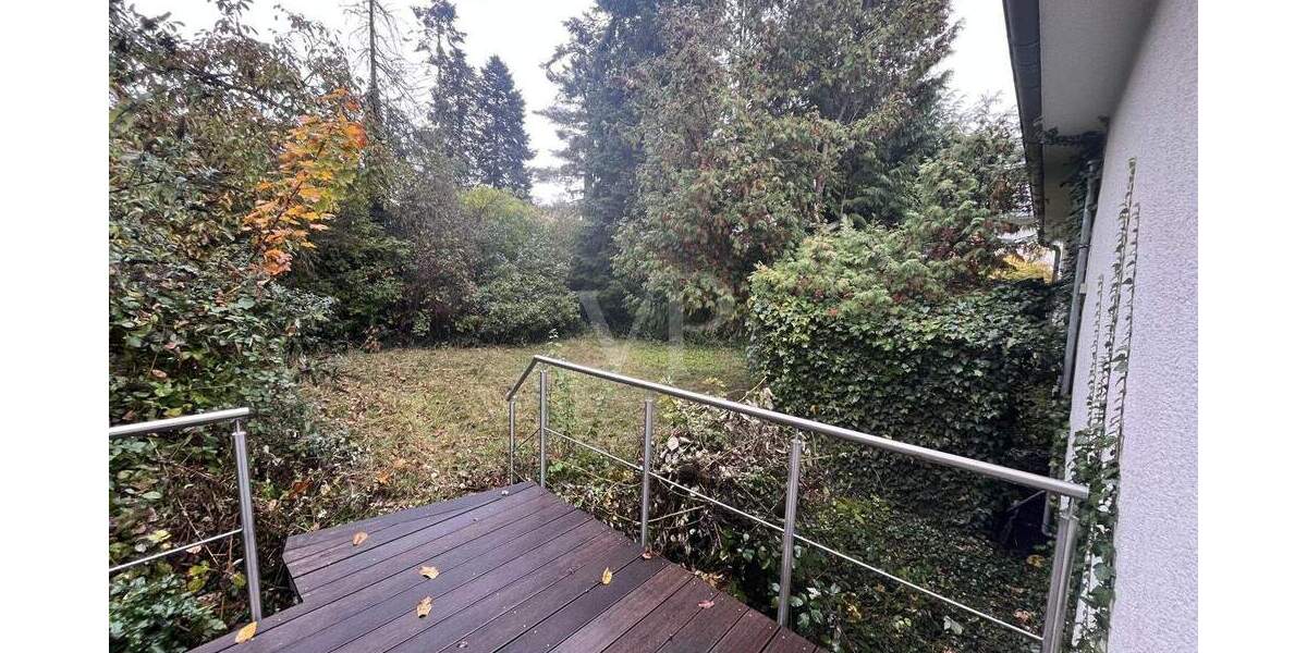 Grundstück Hofheim am Taunus Diedenbergen - 1.250.000&euro; | Angebot:23814110