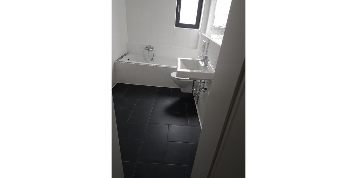 Reihenhaus Frankfurt am Main Mitte-West - 5 Zimmer, 83 m&sup2;, 599.000&euro; | Angebot:27164567