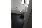 Reihenhaus Frankfurt am Main Mitte-West - 5 Zimmer, 83 m&sup2;, 599.000&euro; | Angebot:27164567