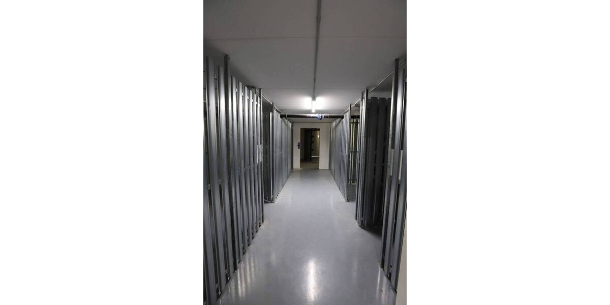 Etagenwohnung Darmstadt / Arheilgen Arheilgen - 3 Zimmer, 72 m&sup2;, 1.690&euro; | Angebot:23576508