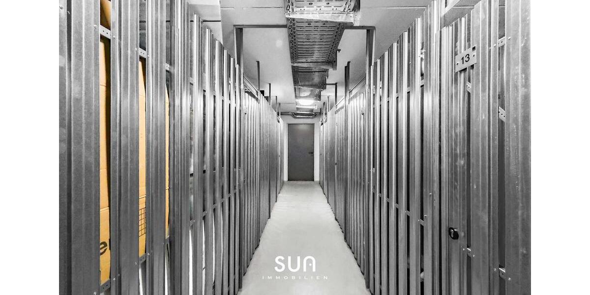 Etagenwohnung Steinbach (Taunus) - 2 Zimmer, 56 m&sup2;, 1.100&euro; | Angebot:25713298