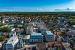 Etagenwohnung Mühlheim am Main - 3 Zimmer, 79 m&sup2;, 1.350&euro; | Angebot:26004727