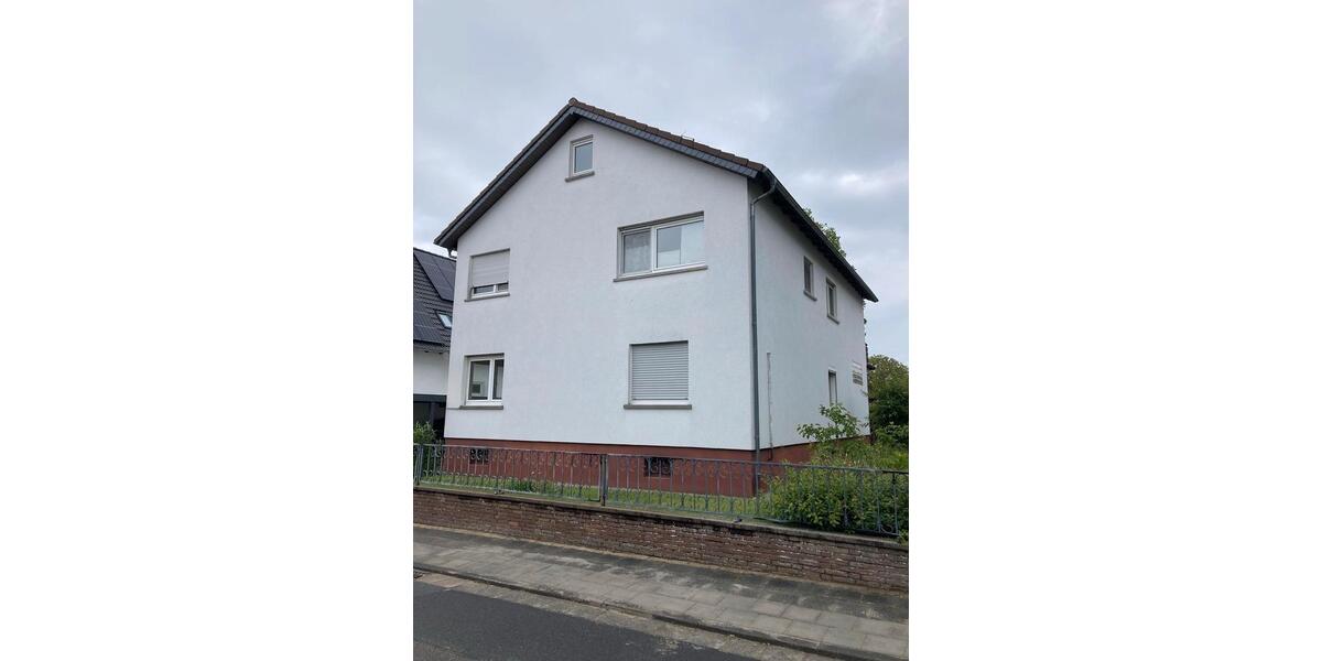 Erdgeschoßwohnung Schwalbach am Taunus - 4 Zimmer, 77 m&sup2;, 1.050&euro; | Angebot:26699252