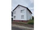 Erdgeschoßwohnung Schwalbach am Taunus - 4 Zimmer, 77 m&sup2;, 1.050&euro; | Angebot:26699252