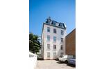 Etagenwohnung Frankfurt am Main Nordend West - 2 Zimmer, 44 m&sup2;, 898&euro; | Angebot:26274439