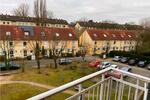 Etagenwohnung Frankfurt am Main Niederrad - 2 Zimmer, 51 m&sup2;, 1.230&euro; | Angebot:26413385