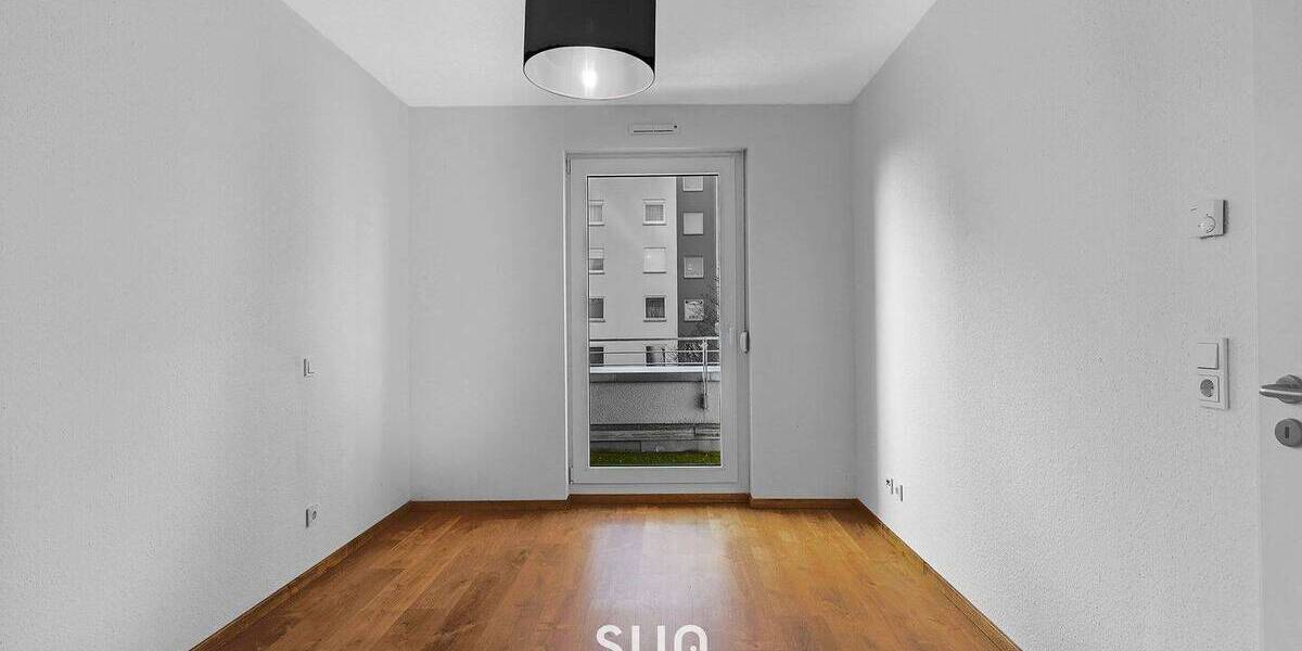 Etagenwohnung Steinbach (Taunus) - 2 Zimmer, 56 m&sup2;, 1.000&euro; | Angebot:26107084