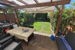 Reihenmittelhaus Rüsselsheim - 3 Zimmer, 120 m&sup2;, 459.000&euro; | Angebot:26544871