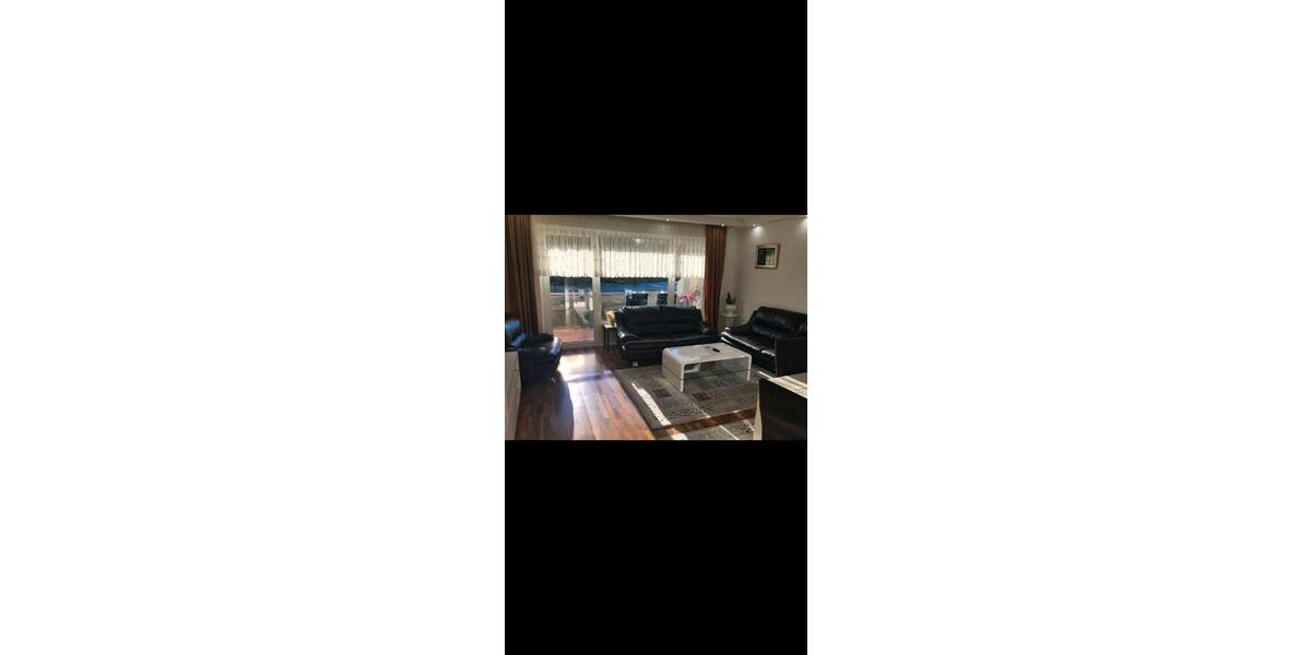 Erdgeschoßwohnung Niedernhausen - 3 Zimmer, 77 m&sup2;, 229.000&euro; | Angebot:26289200