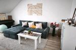 Dachgeschoßwohnung Rodgau - 2 Zimmer, 55 m&sup2;, 180.000&euro; | Angebot:26957222