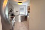 Exklusive 3-Zimmerwohnung (110 m²) in bester Wohnlage (Rosenhöhe)