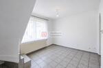 Maisonettenwohnung Frankfurt am Main Nord-West - 3 Zimmer, 80 m&sup2;, 1.150&euro; | Angebot:26618601