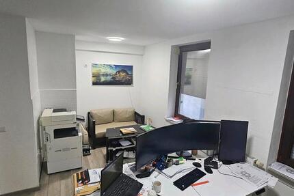 Büro zu vermieten zimmer