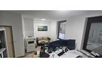 Büro zu vermieten zimmer