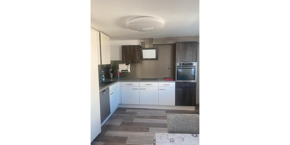 Etagenwohnung Obertshausen - 3 Zimmer, 75 m&sup2;, 1.150&euro; | Angebot:26398977