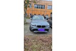 BMW X1 122.700 km 10.200 € Darmstadt 64283