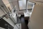 Maisonettenwohnung Griesheim - 3 Zimmer, 85 m&sup2;, 1.250&euro; | Angebot:26634871