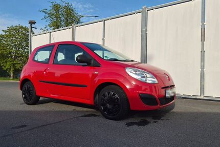 Renault Twingo 70.500 km 2.050 &euro; Rüsselsheim 65428