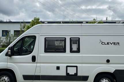 Citroen Jumper 150.000 km 27.750 &euro; Bad Soden am Taunus, Stadt 65812