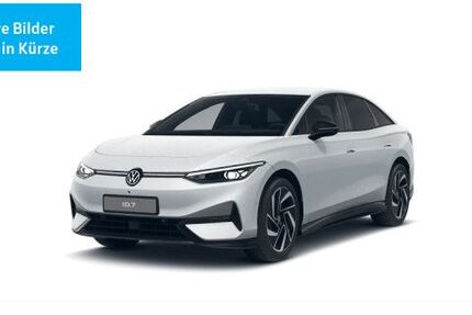 VW ID.7 10.152 km 47.430 &euro; Eschborn 65760