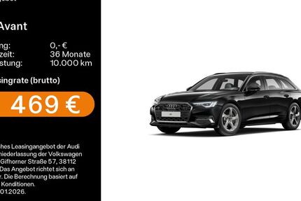 Audi A6 23.400 km 44.489 &euro; Mühlheim 63165