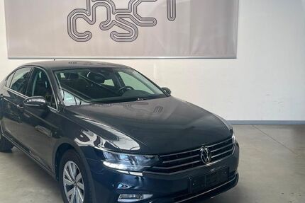VW Passat 127.189 km 18.950 &euro; Maintal bei Frankfurt am Main 63477