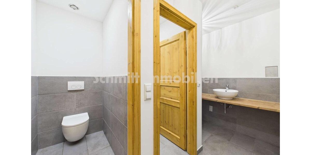 Gewerbeobjekt Frankfurt am Main Unterliederbach - 1.100&euro; | Angebot:25282632