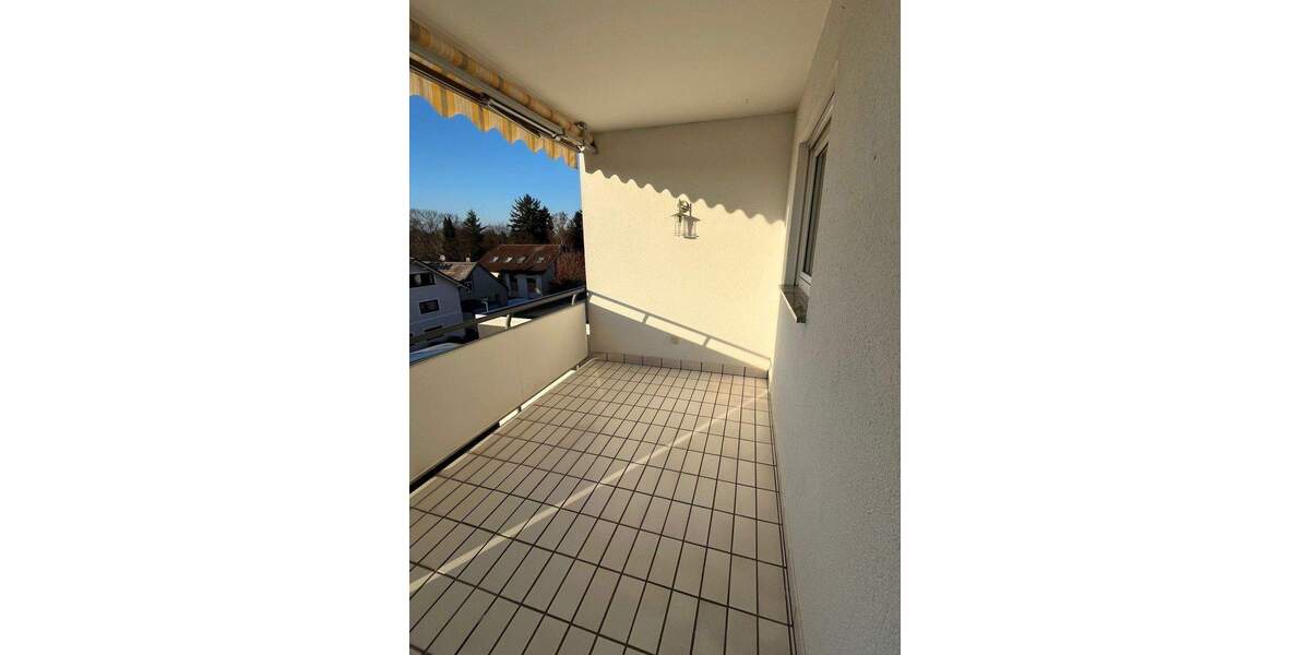 Etagenwohnung Hanau-Steinheim Steinheim - 2 Zimmer, 69 m&sup2;, 245.000&euro; | Angebot:25654166