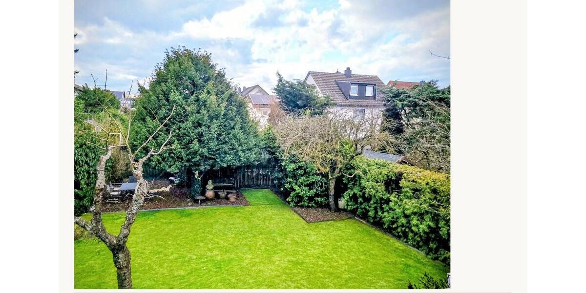 Einfamilienhaus Dreieich - 6 Zimmer, 179 m&sup2;, 3.000&euro; | Angebot:26482304