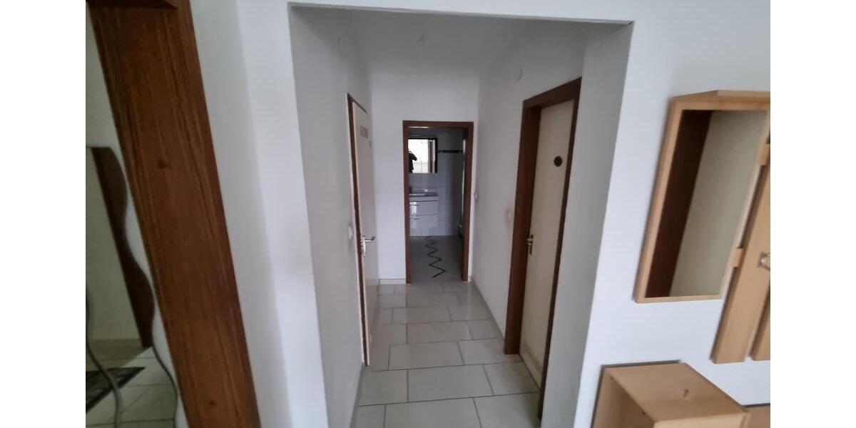 Wohnung mit 4,5 Zimmern in Babenhausen zu vermieten 4.5 zimmer